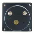 Амперметр SE-80 3000А/5А Энергия (без поверки) - Магазин стабилизаторов напряжения Ток-Про
